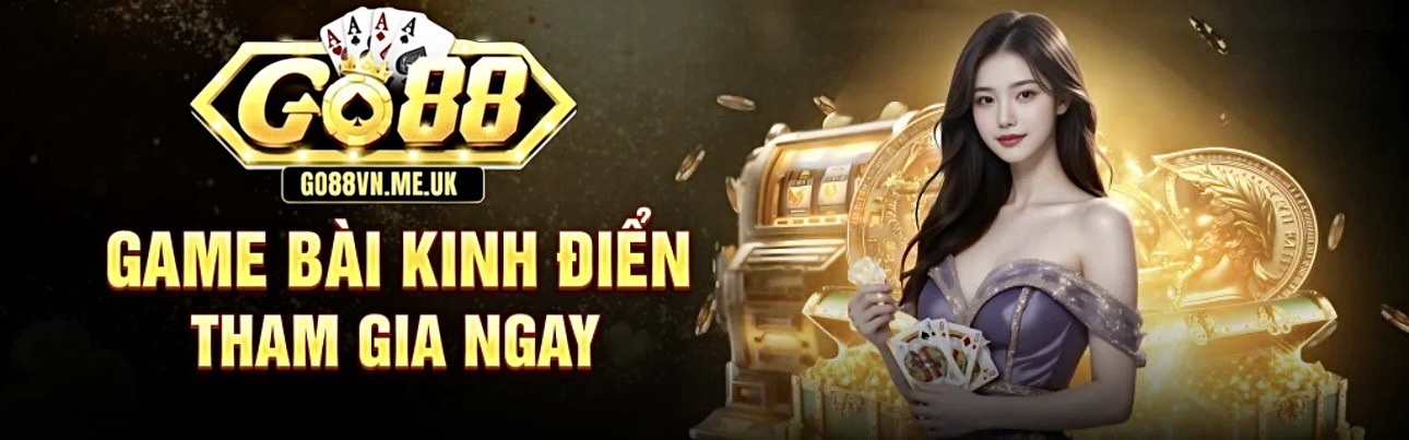 go88-banner