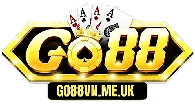 Go88