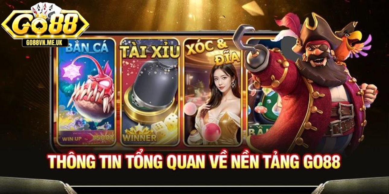 tong-quan-go88